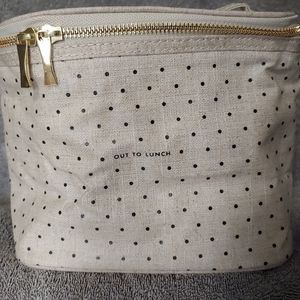 Kate Spade Out To Lunch  bag
